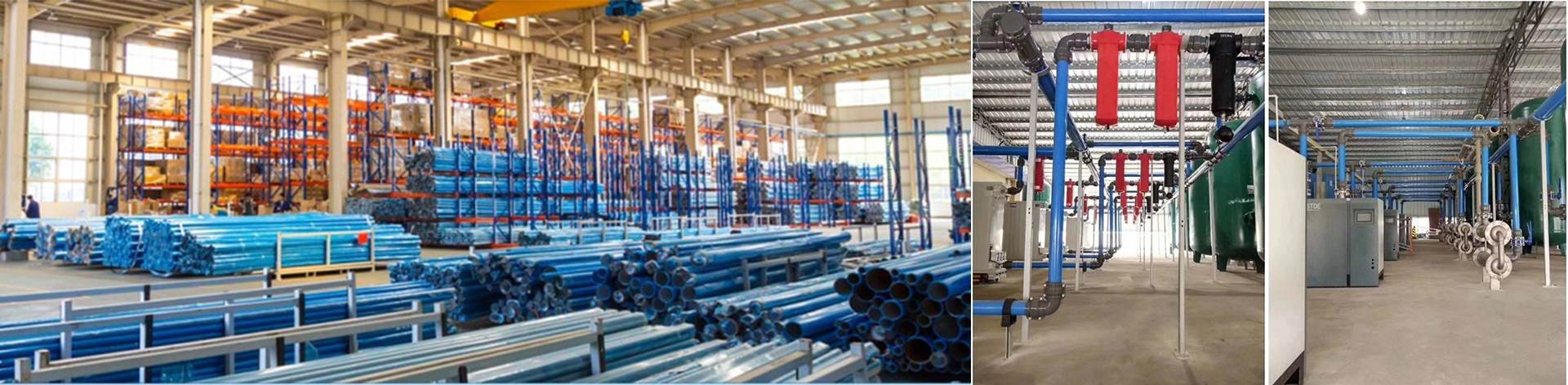 柯林派普-廠家自主研發(fā)鋁合金壓縮空氣管道,榮獲多項 認(rèn)證;節(jié)能管道,超級管道,真空管道,鋁合金管道,壓縮空氣管道安裝廠家直供,供貨準(zhǔn)時,施工周期更有保障!